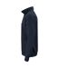 Mens Jog Rsx Jumper Dark Navy Printer-3