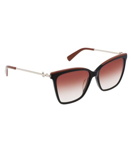 Lunettes De Soleil Longchamp Pour Femme Longchamp (56/15/140)