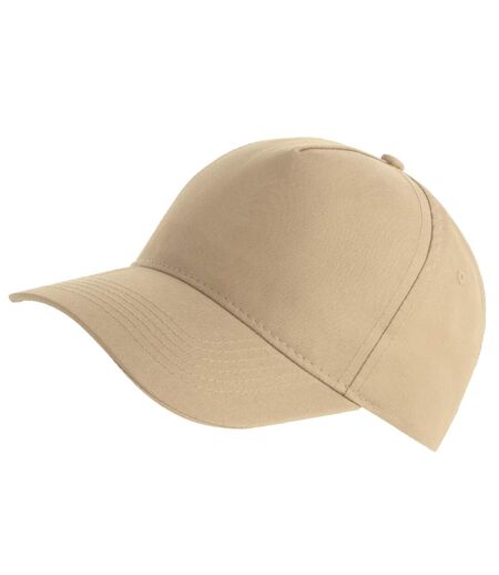Casquette de baseball recy five kaki Atlantis