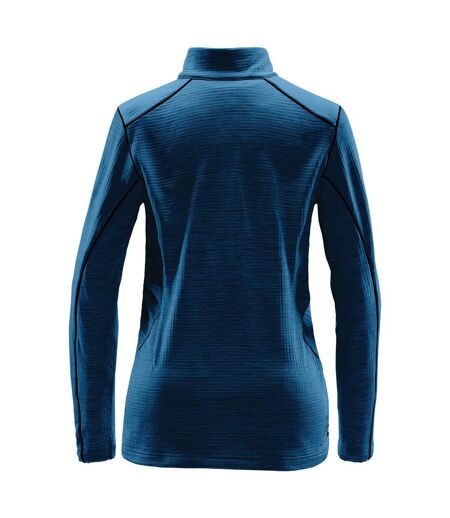 Haut Thermique Homme Océan Stormtech