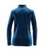 Haut Thermique Homme Océan Stormtech-3
