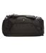 Sac À Dos Taille Unique Noir Swiss Peak-1