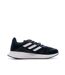 Chaussures de Running Noires Homme Adidas Duramo SL-2