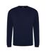 Pro RTX Mens Pro Sweatshirt (Navy*) - UTRW6174