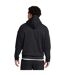 Sweat À Capuche Curry Dna Homme Triple Noir Under Armour-3