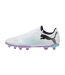 Chaussures De Foot Future Play Homme Blanc Puma-2