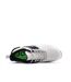 Chaussures de golf blanches homme puma ignite innovate-4