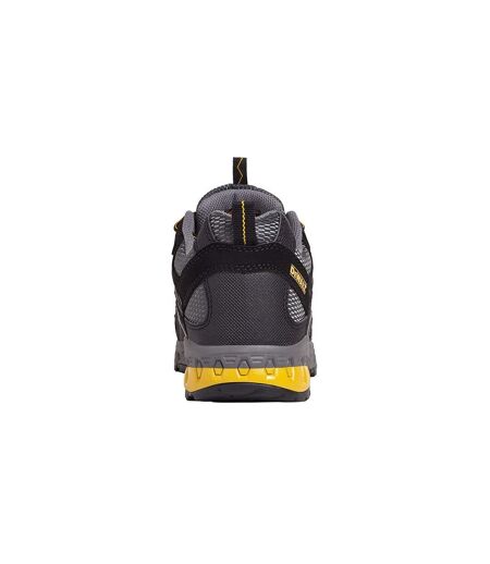 Cutter Safety Trainers Multi Colour DeWALT Power Tools