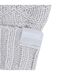 Womens/ladies Multimix V Gloves Moonstruck Regatta-3