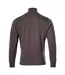 Veste Crossover Lavit Homme Anthracite Foncé Mascot-2