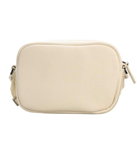 Sac À Bandoulière 2.0 Femme Taille Unique Blanc Hugo