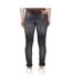 Jean Homme Gris Guess-2