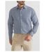 Chemise-1