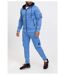 Ensemble Jogging-2