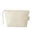 Sac À Cosmétique Taille Unique Naturel Floso-2