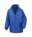 Veste Adulte Bleu Roi Result Core-1