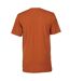T-shirt Adulte Automne Bella + Canvas-2