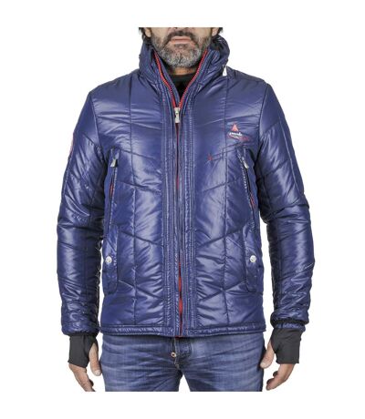 Blouson de ski homme CAPA