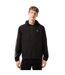 Veste De Survêtement Homme Noir Lacoste-1
