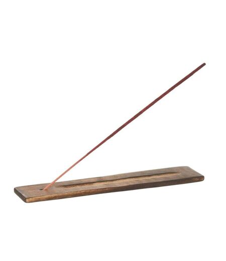 Coffret Encens Exotic Panama 26cm Naturel