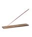 Coffret Encens Exotic Panama 26cm Naturel-2