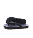 Tongs marines femme tommy hilfiger en0en02447 - 36-1