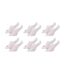 Chaussettes Sergio Tacchini - Pack de 6-1