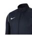 Veste De Survêtement Park Homme Bleu Marine Nike-3