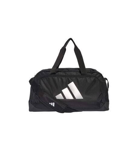 Sac De Sport/voyage Defender 49 Cm X 26 Cm Noir Adidas