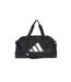 Sac De Sport/voyage Defender 49 Cm X 26 Cm Noir Adidas-1