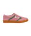 Basket Cuir Morrison Madison-2