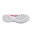 Chaussures De Foot Pour Terrain Artificiel Predator League Homme Blanc Nuage Noir Adidas-4