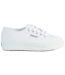 Basket Superga 2730 Cotu