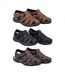 Sandales PREMIUM Scratch-4