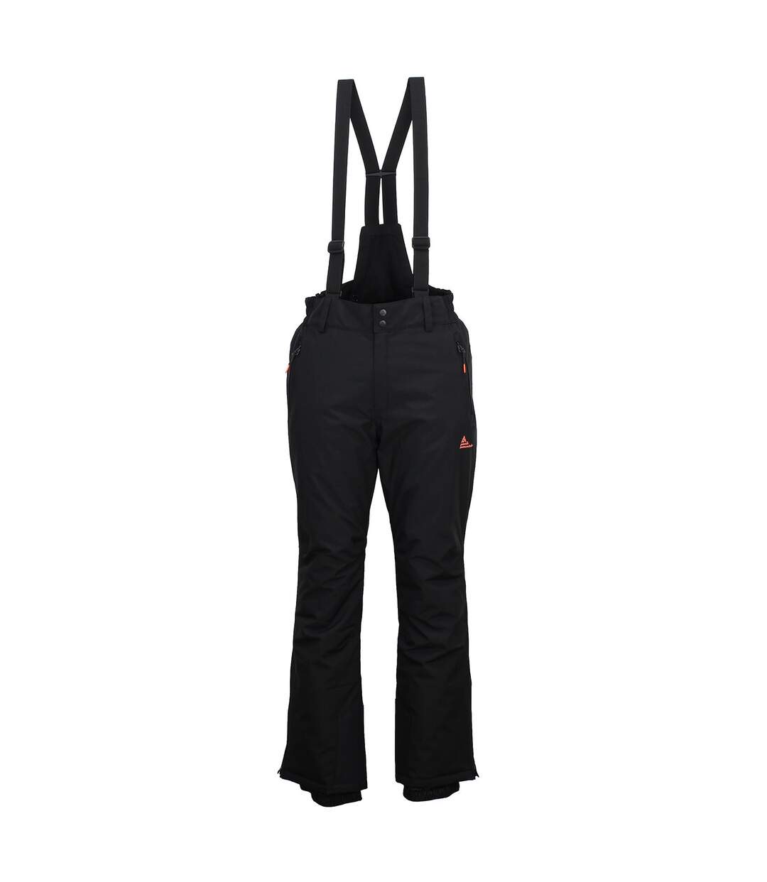 Ensemble de ski CEROME-5