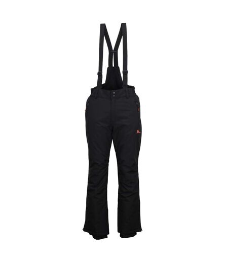 Ensemble de ski CEROME