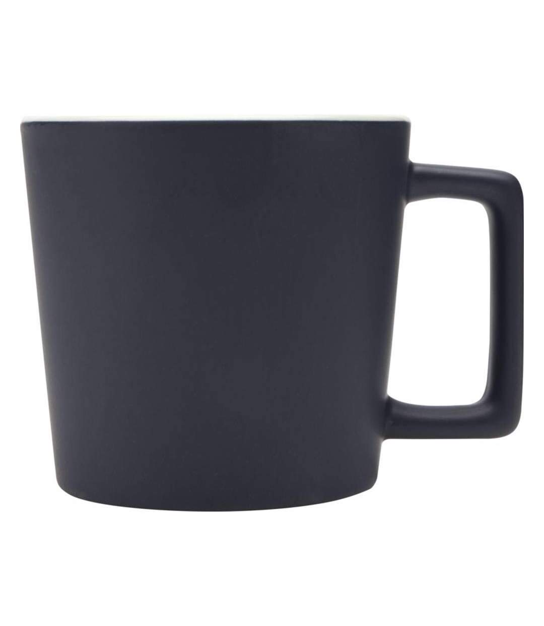 Mug cali taille unique bleu marine Bullet-2