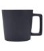 Mug cali taille unique bleu marine Bullet-2