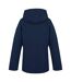 Veste wentwood femme bleu marine Regatta-2