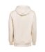 Unisex Adult Regular Hoodie Birch Untagged Movement-2
