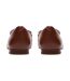 Mocassins Tamna Femme Marron Clair Clarks-2