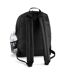 Sac À Dos 18 Litres Taille Unique Noir Bagbase-3
