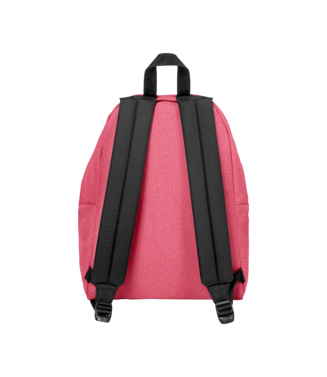 Sac à Dos Eastpak Padded Pak'r-4