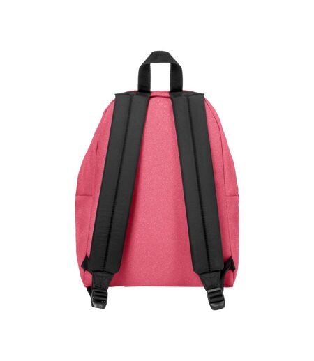 Sac à Dos Eastpak Padded Pak'r