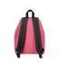 Sac à Dos Eastpak Padded Pak'r-4