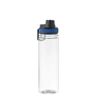 Gourde Tottle Taille Unique Bleu MidOcean