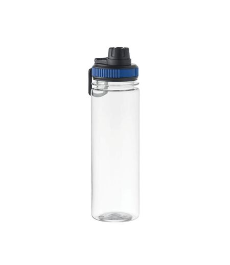 Gourde Tottle Taille Unique Bleu MidOcean