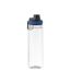 Gourde Tottle Taille Unique Bleu MidOcean-1