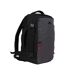 Sac Cabine Ervol Taille Unique Noir Trespass-4