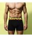 Bench - Lot de 3 Caleçons Homme Coton Confort - Collection Arnav-5